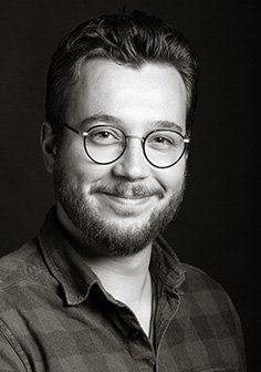 Willem Leuverink Webapplications